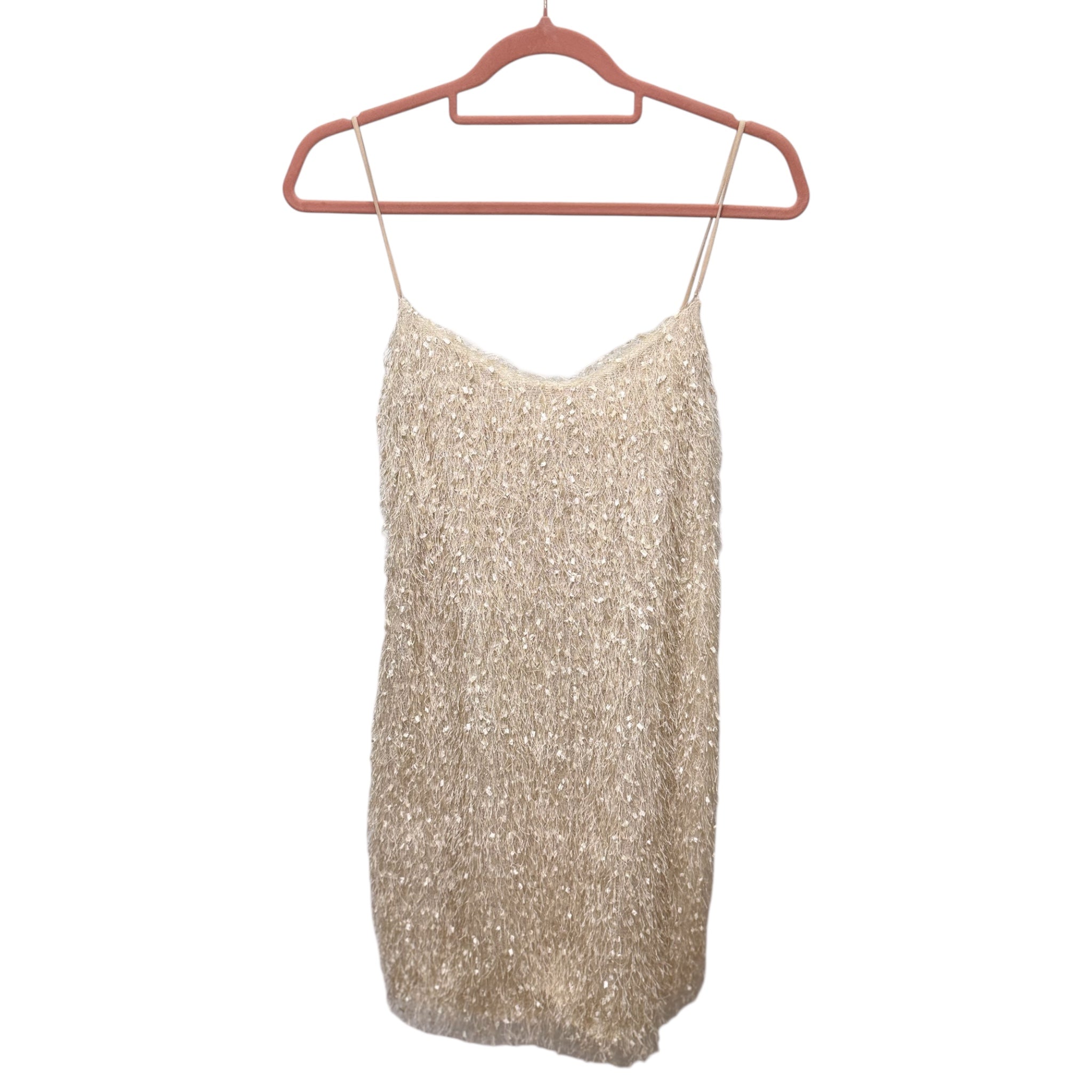 Kleid Gatsby