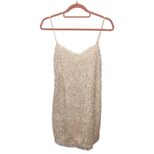 Kleid Gatsby