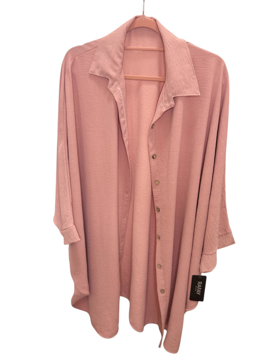 Bluse Bettina