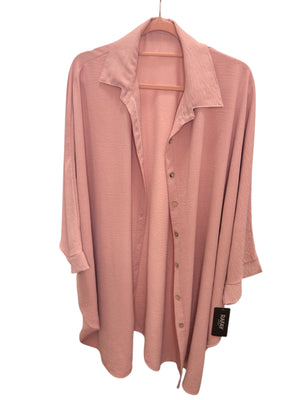 Bluse Bettina