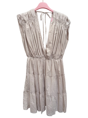 Kleid Nela