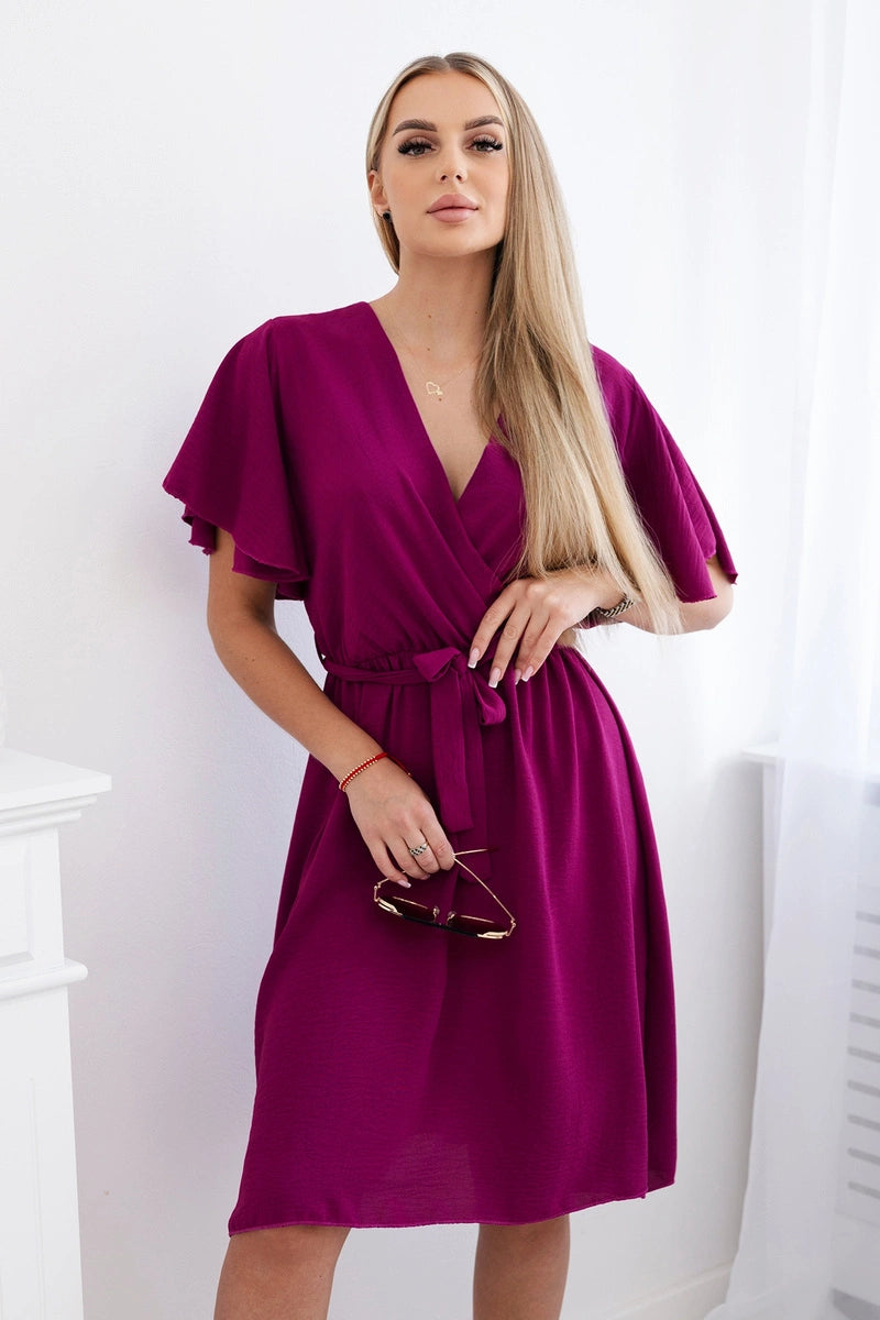 Kleid Zahra