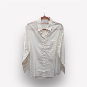 Bluse Asos