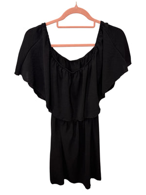 Kleid Mira