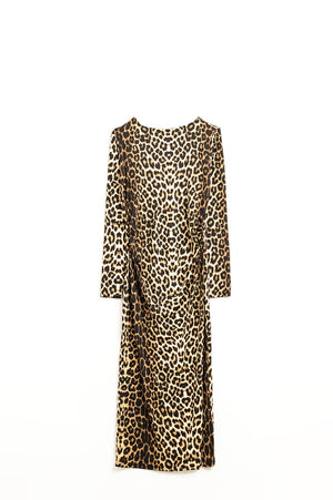 Kleid Leo
