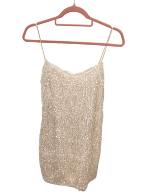 Kleid Gatsby