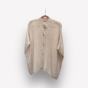 Cardigan Felina