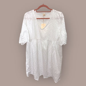 Kleid Alina