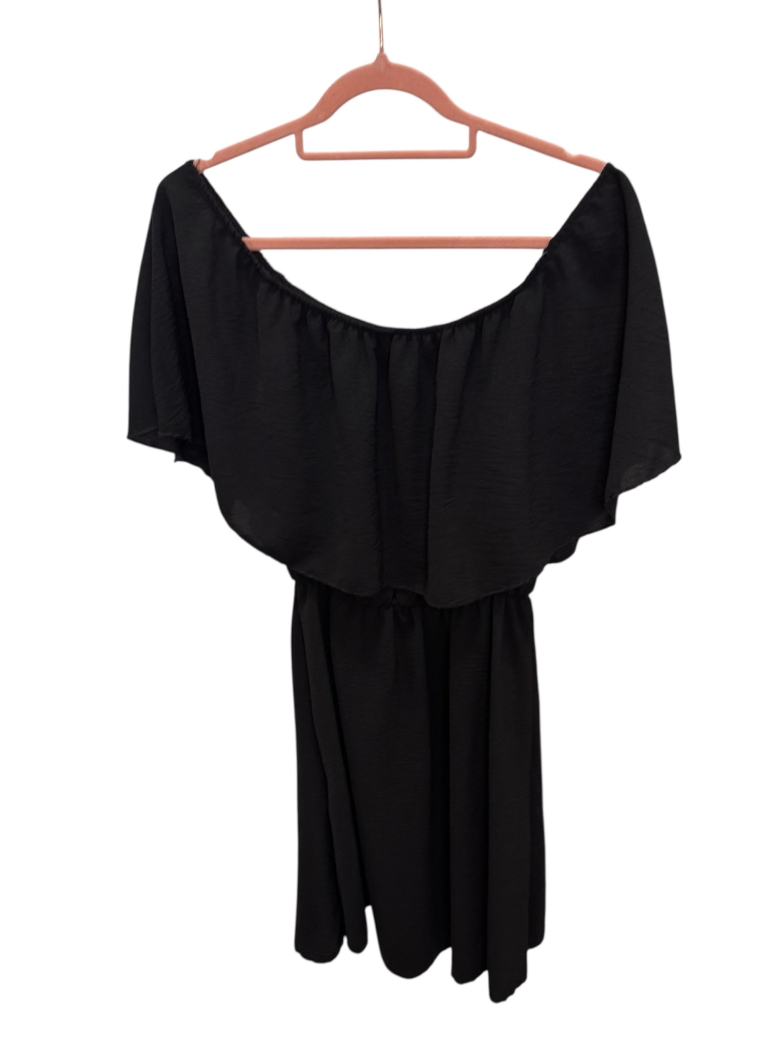 Kleid Mira