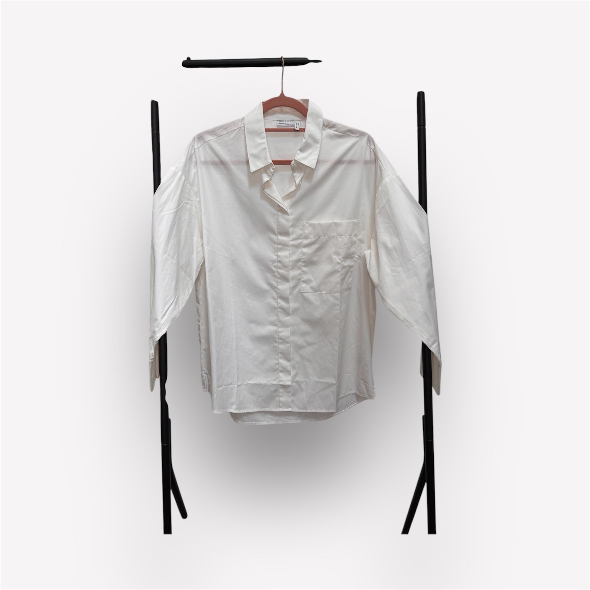 Bluse Asos