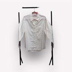 Bluse Asos