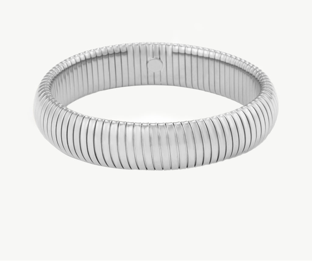 Armband Elly