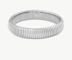 Armband Elly