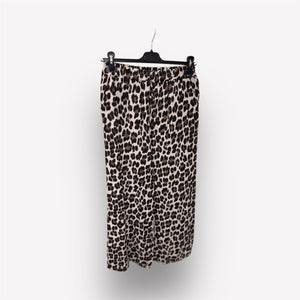 Musselinhose Leo