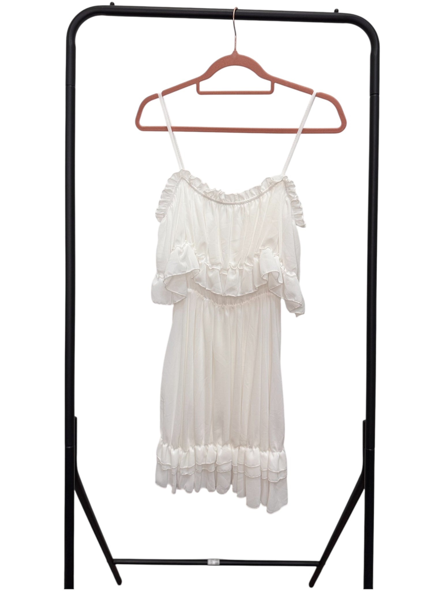 Kleid Ada