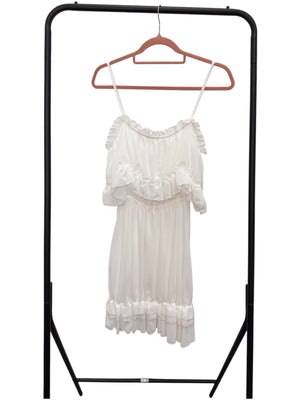 Kleid Ada