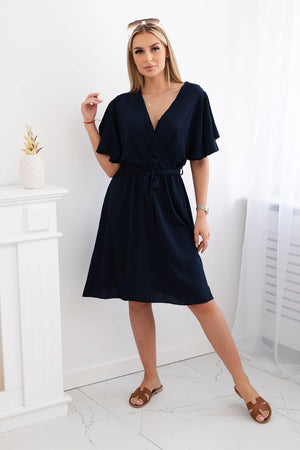 Kleid Zahra