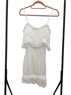 Kleid Ada