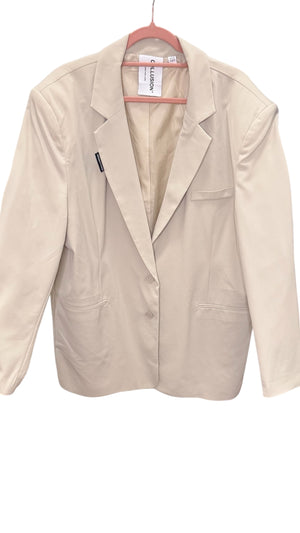 Blazer Collusion