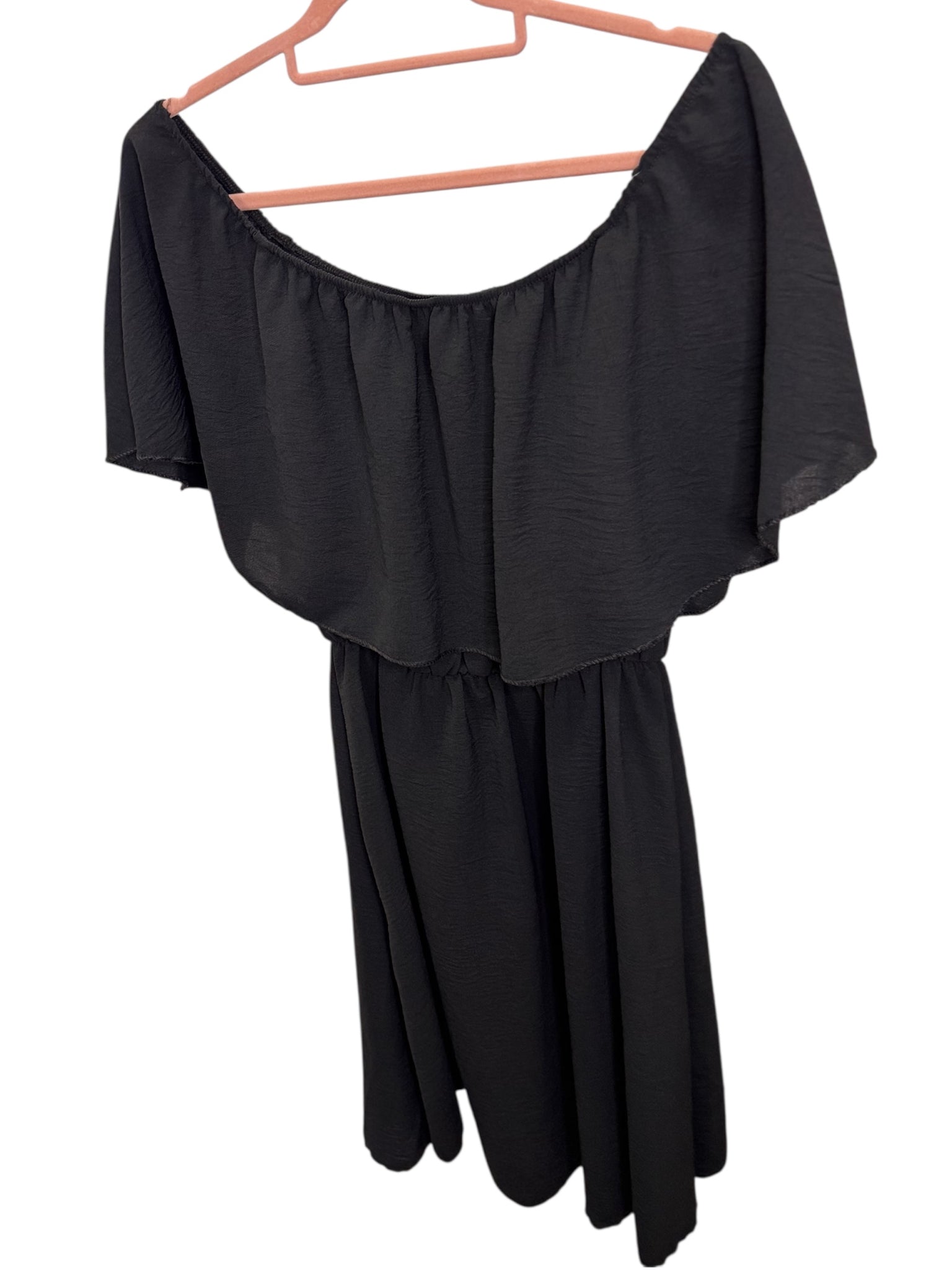 Kleid Mira