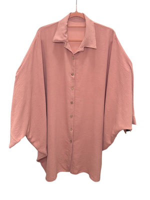 Bluse Bettina