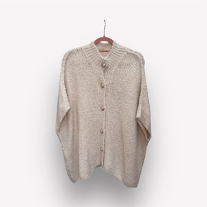 Cardigan Felina