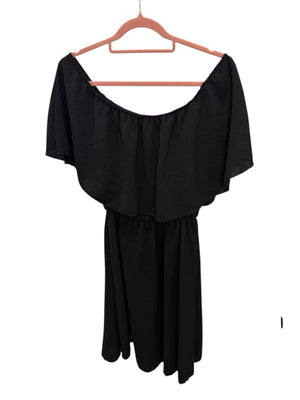 Kleid Mira
