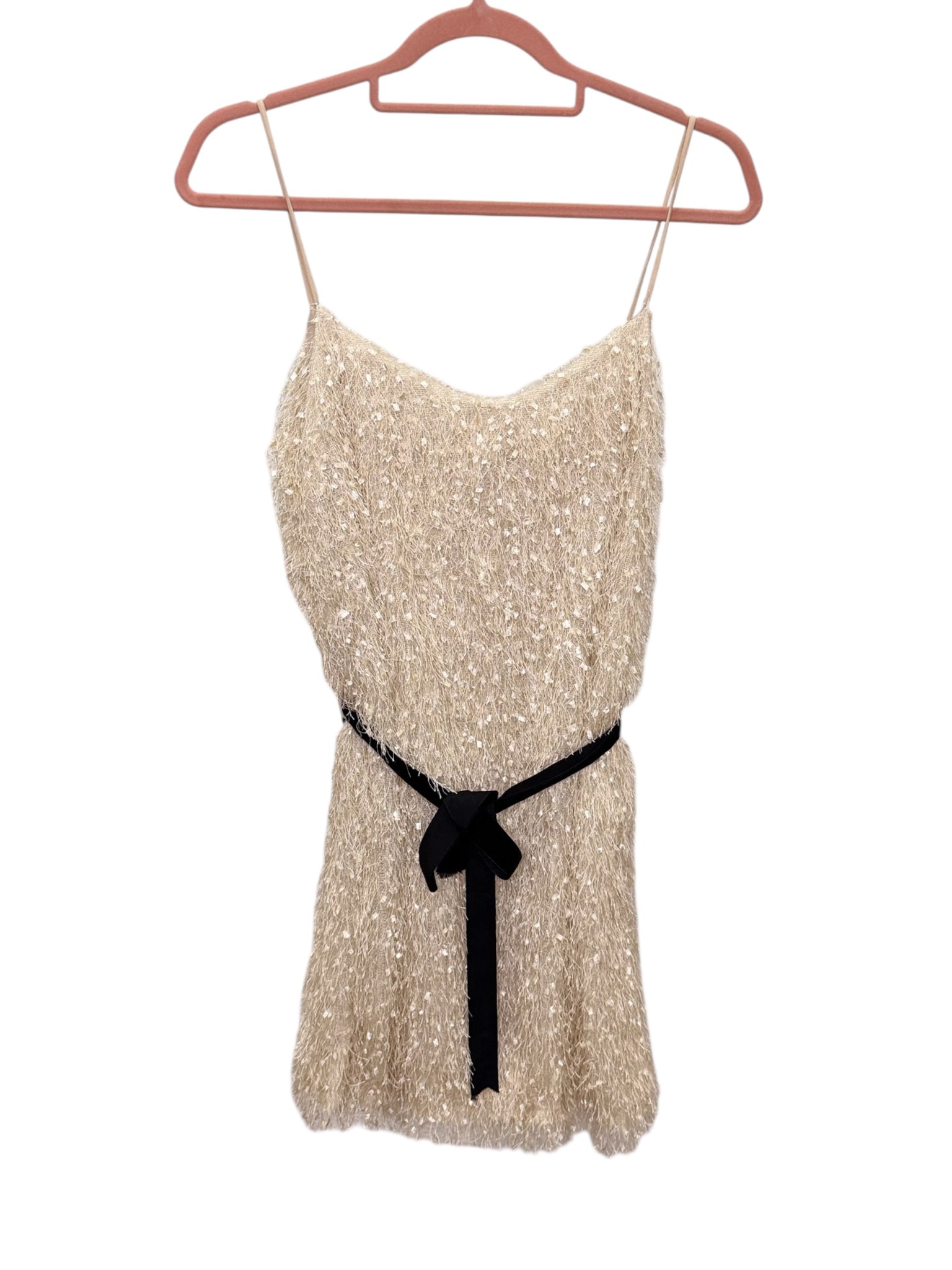 Kleid Gatsby