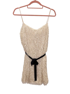 Kleid Gatsby