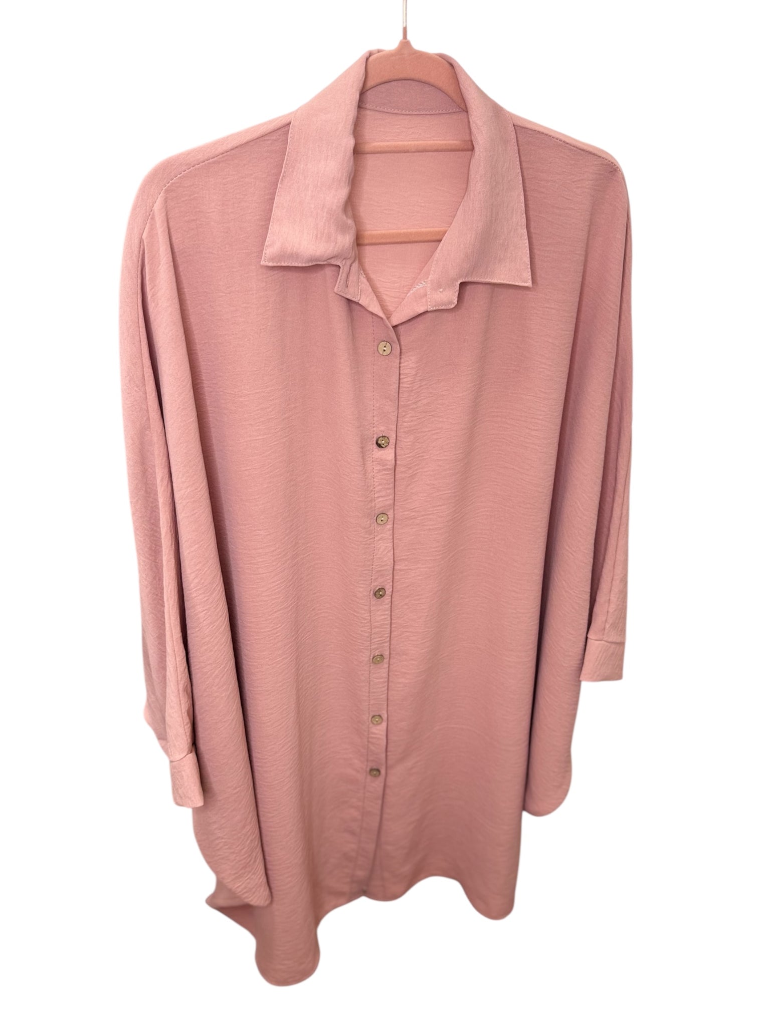 Bluse Bettina