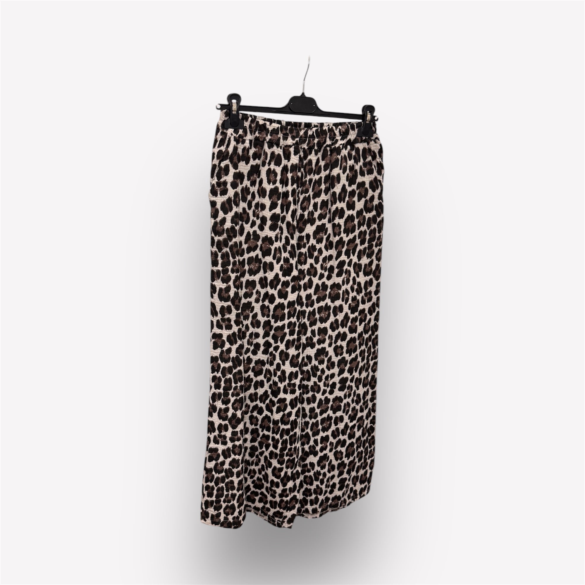 Musselinhose Leo
