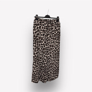 Musselinhose Leo
