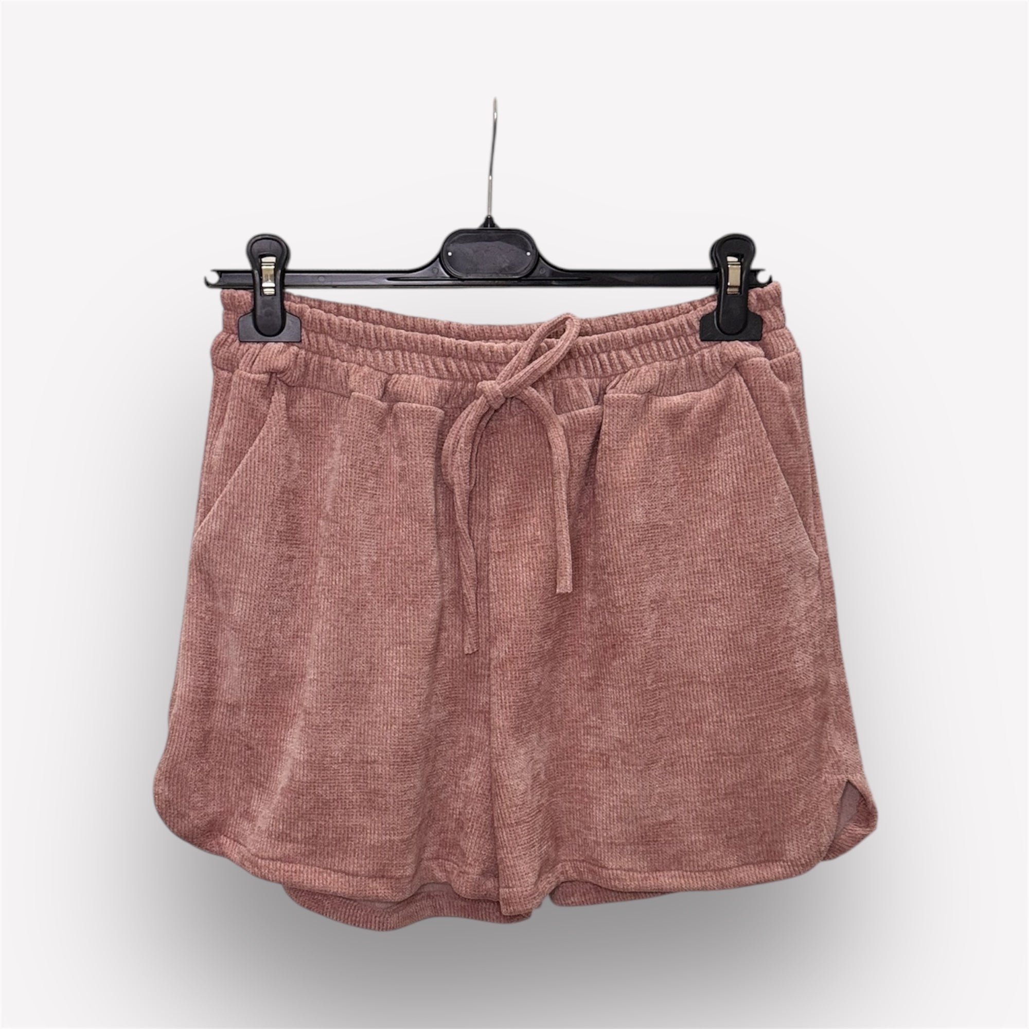 Zweiteiler Soft Comfort