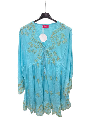 Kleid Thalia
