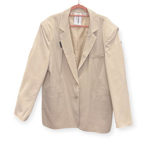 Blazer Collusion