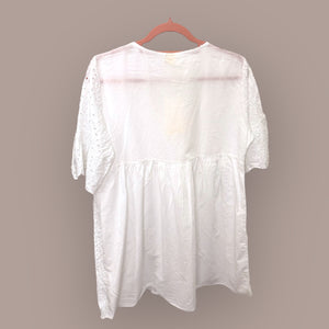 Kleid Alina
