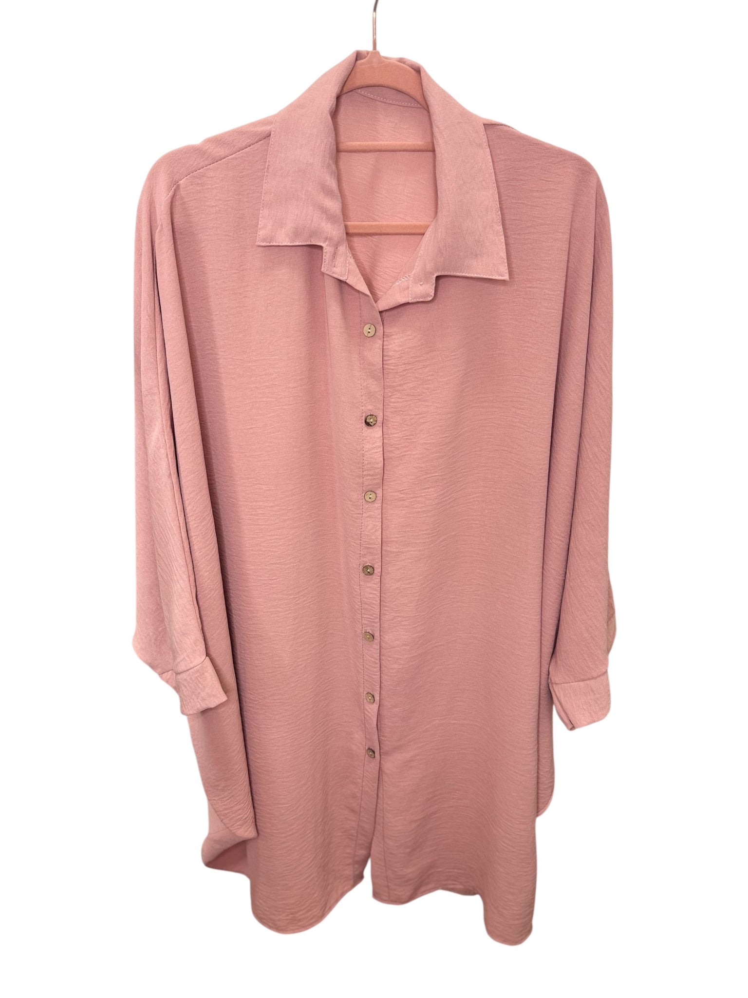 Bluse Bettina