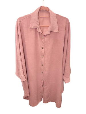 Bluse Bettina