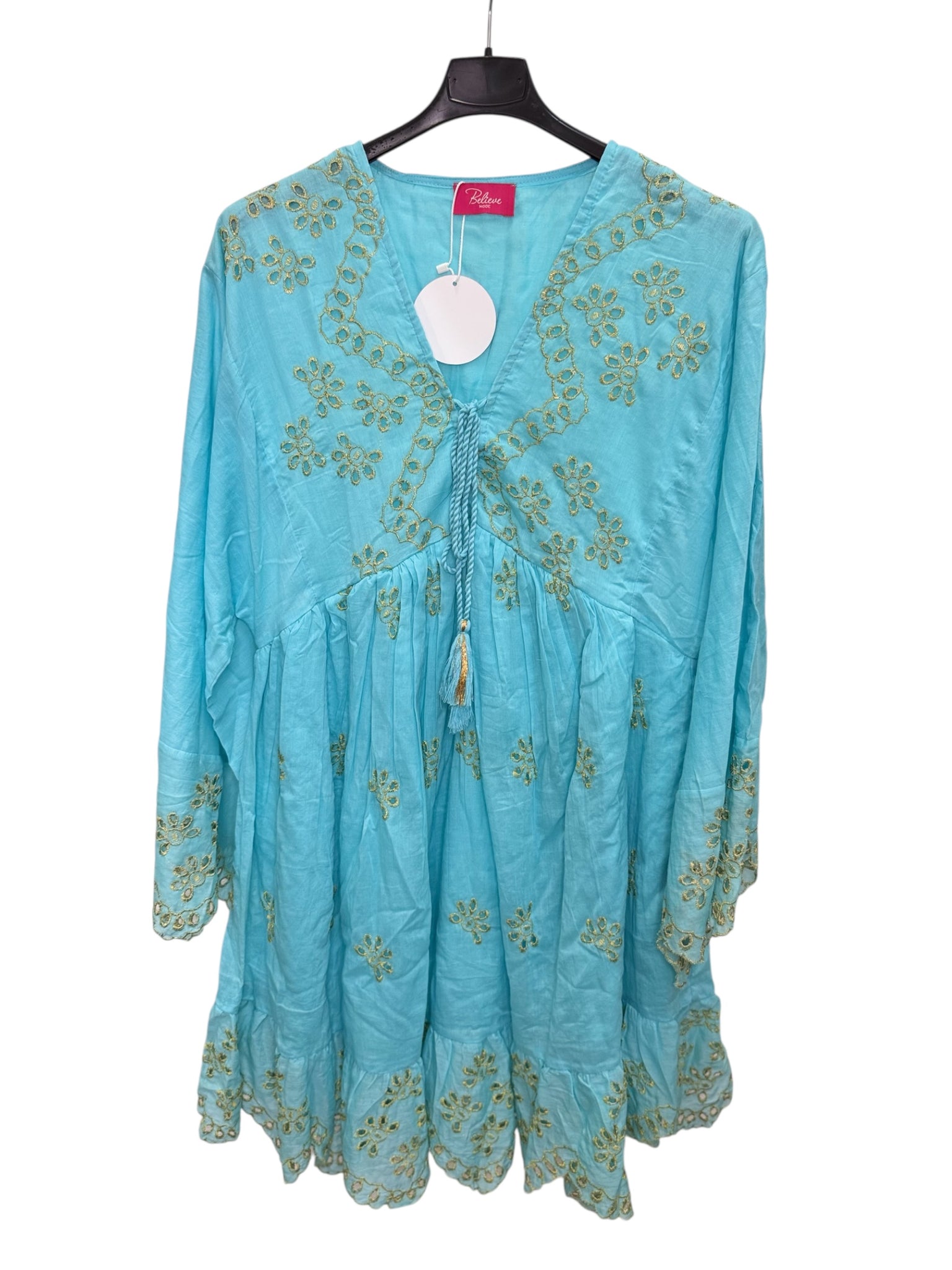 Kleid Thalia