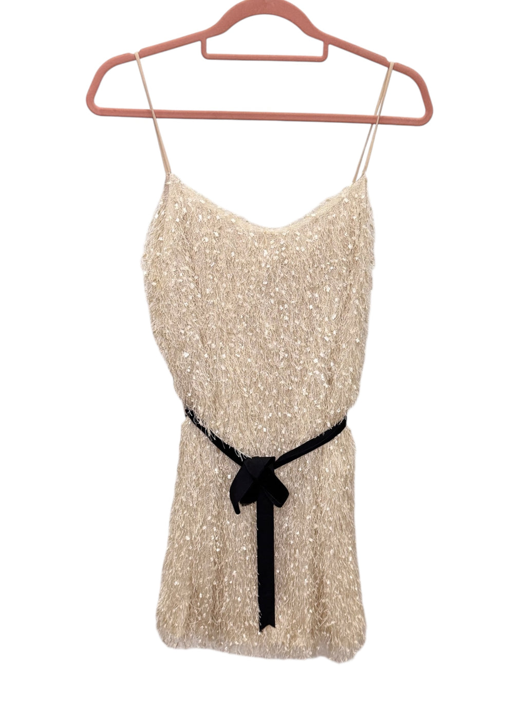 Kleid Gatsby