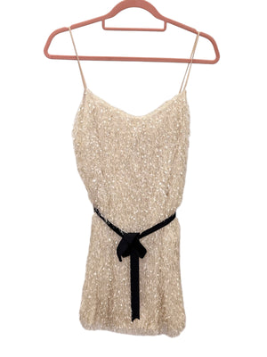 Kleid Gatsby