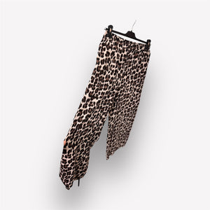 Musselinhose Leo