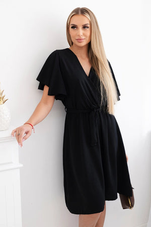 Kleid Zahra