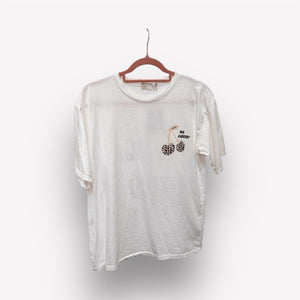T-Shirt Ma Chérie