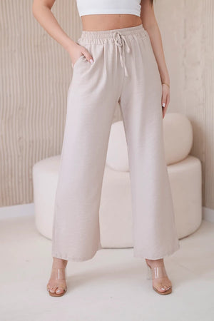 Hose Belina
