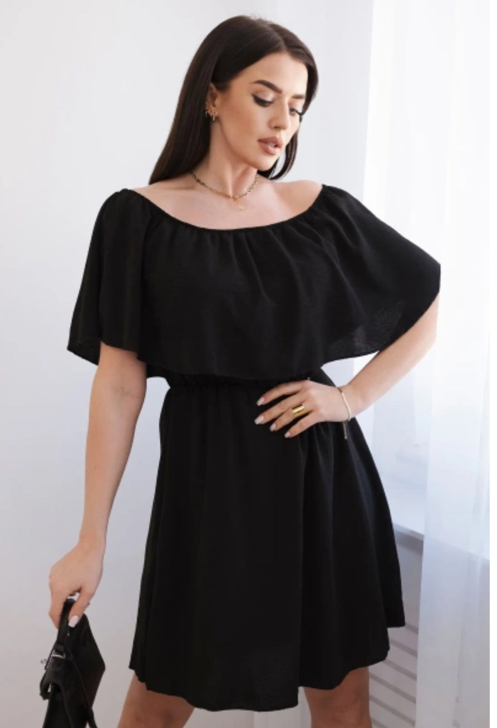 Kleid Mira