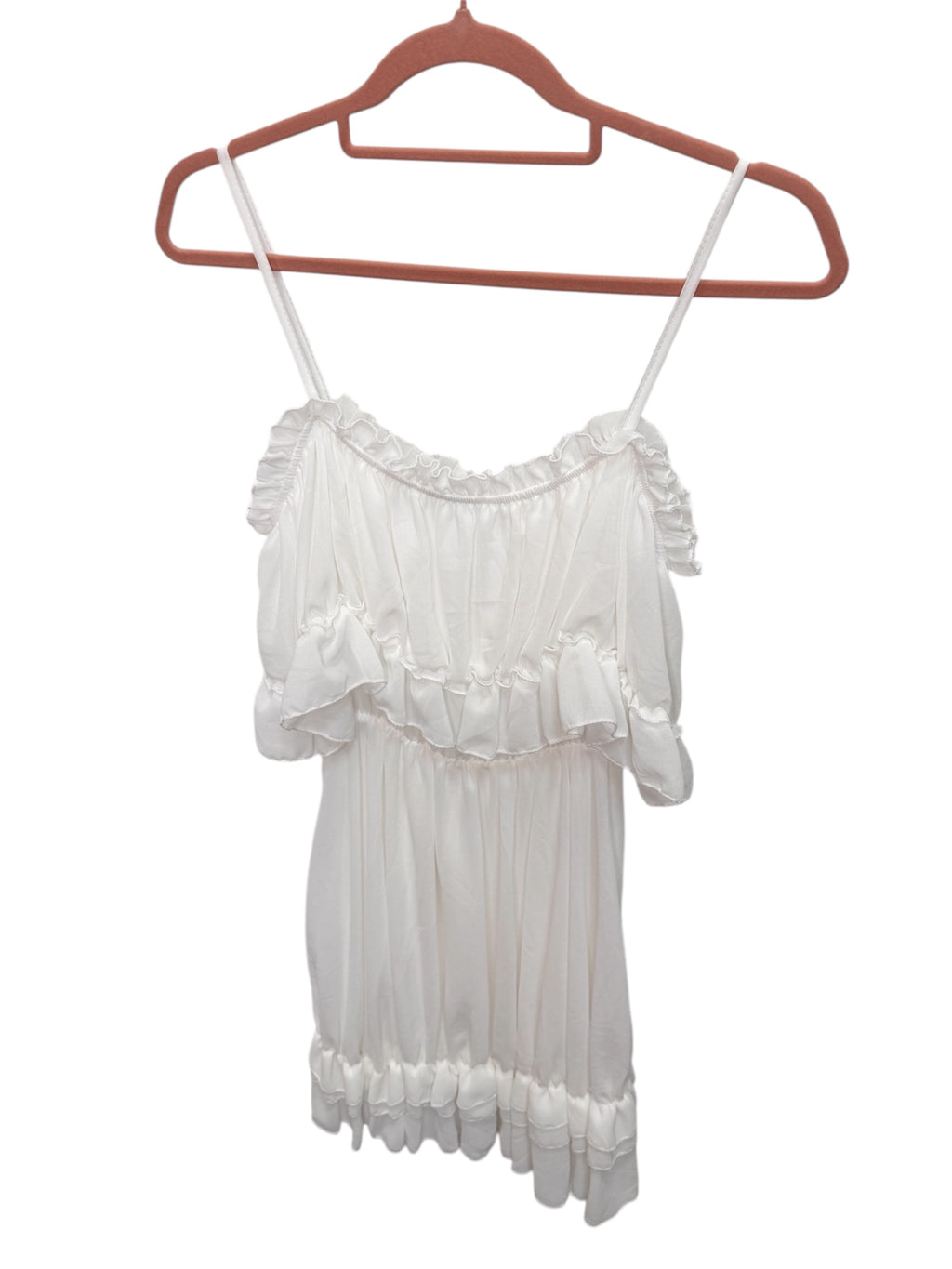 Kleid Ada