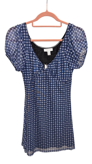 Kleid Topshop