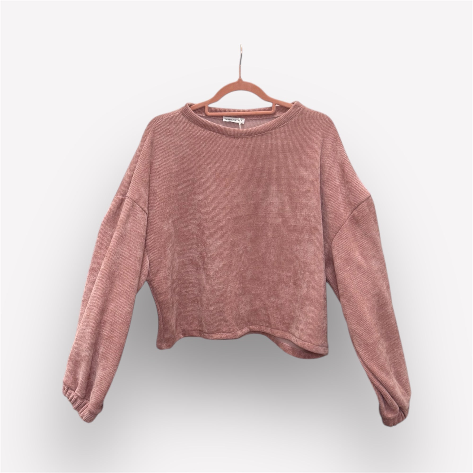 Zweiteiler Soft Comfort