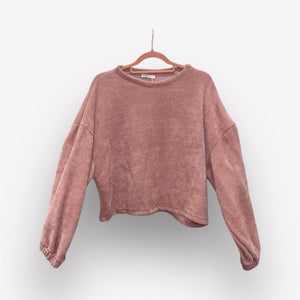 Zweiteiler Soft Comfort